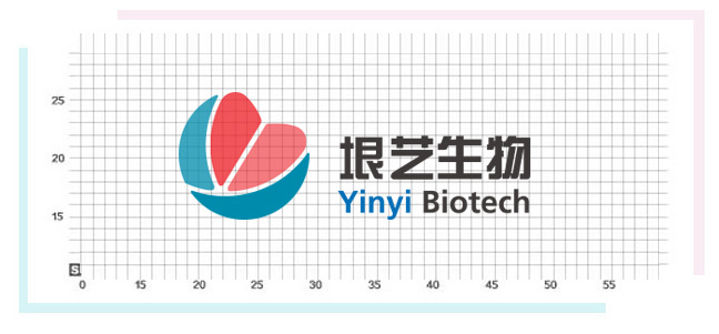 企业文化(图1)